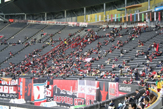 20120418-02.JPG