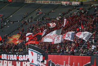 20120418-04.JPG
