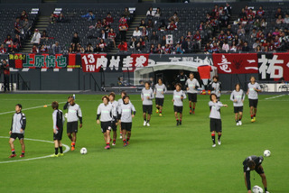 20120418-05.JPG