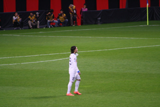 20120418-07.JPG