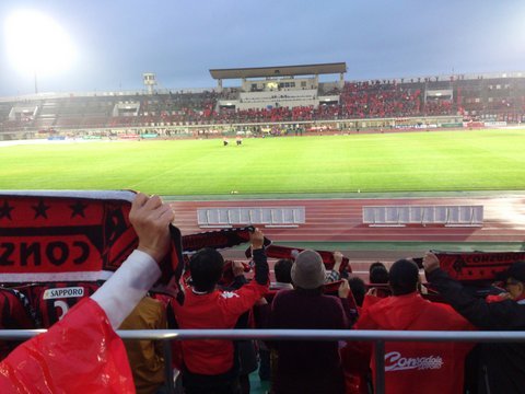 20120606-00.jpg