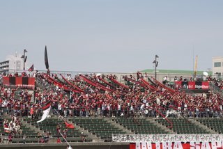 20120909-00.JPG