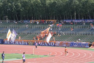20120909-02.JPG
