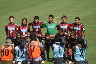 20120909-03.JPG