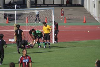 20120909-05.JPG