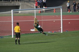 20120909-07.JPG
