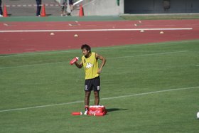 20120909-09.JPG