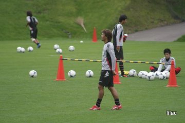20120926-00.JPG