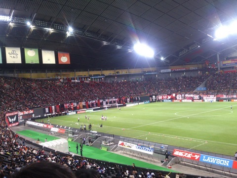 20121126-00.jpg