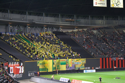 1383532555-1-IMG_0003.jpg