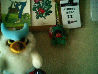 20070819-00.jpg