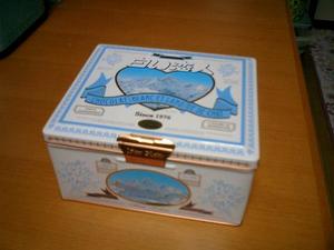 20070825-00.JPG