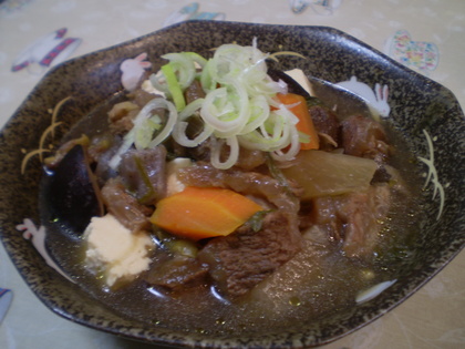 20070921-00.jpg