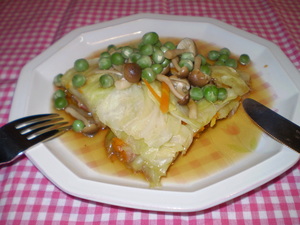 20070929-01.jpg