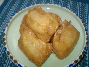 20071005-00.jpg