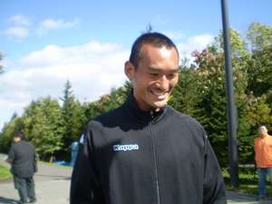 20071008-00.jpg