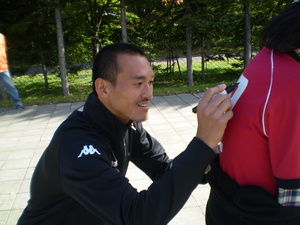 20071008-01.jpg