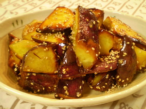20071009-03.jpg