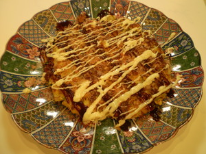 20071010-00.jpg