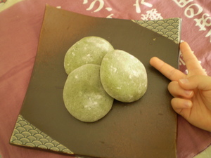 20071013-00.jpg