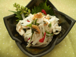 20071017-00.jpg