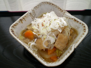 20071020-00.jpg