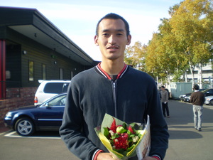 20071025-01.jpg