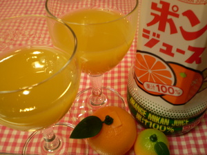 20071027-00.jpg
