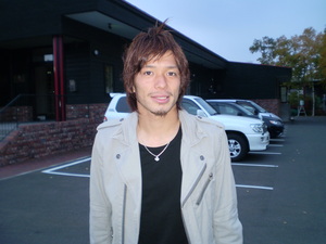 20071028-00.jpg
