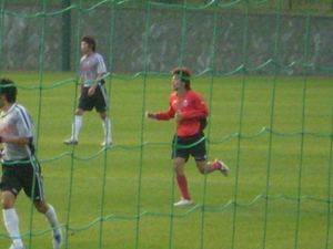 20071028-01.jpg