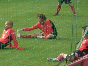 20071028-02.jpg