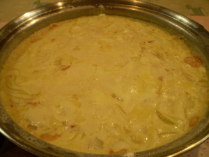 20071103-03.jpg