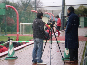 20071115-00.jpg