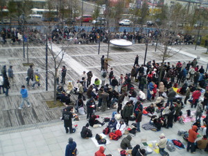 20071119-00.jpg