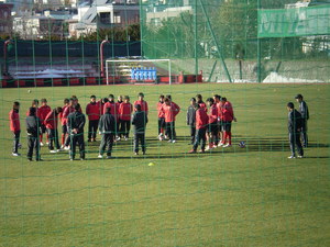 20071129-01.jpg
