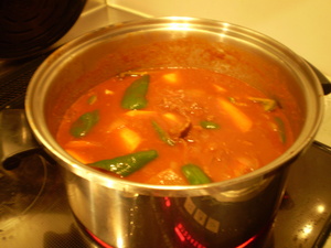 20071130-00.jpg