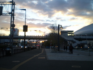 20071202-00.jpg