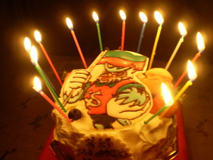20071203-01.jpg