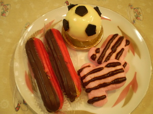 20071206-00.jpg