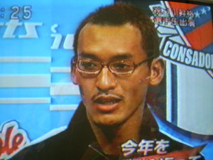 20071210-03.jpg