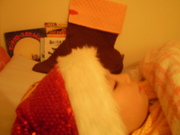 20071225-01.jpg