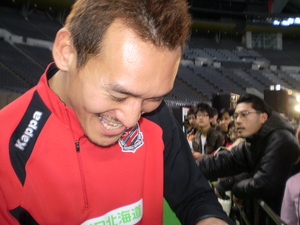 20080121-00.jpg