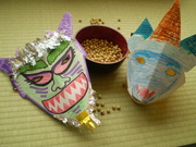 20080204-02.jpg