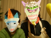 20080204-03.jpg
