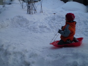 20080221-00.jpg