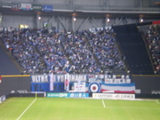20080317-00.jpg