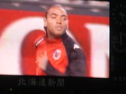 20080317-01.jpg