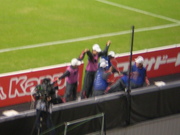 20080317-02.jpg