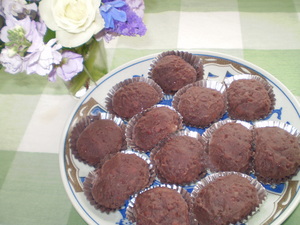20080321-00.jpg