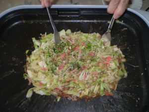 20080405-00.jpg